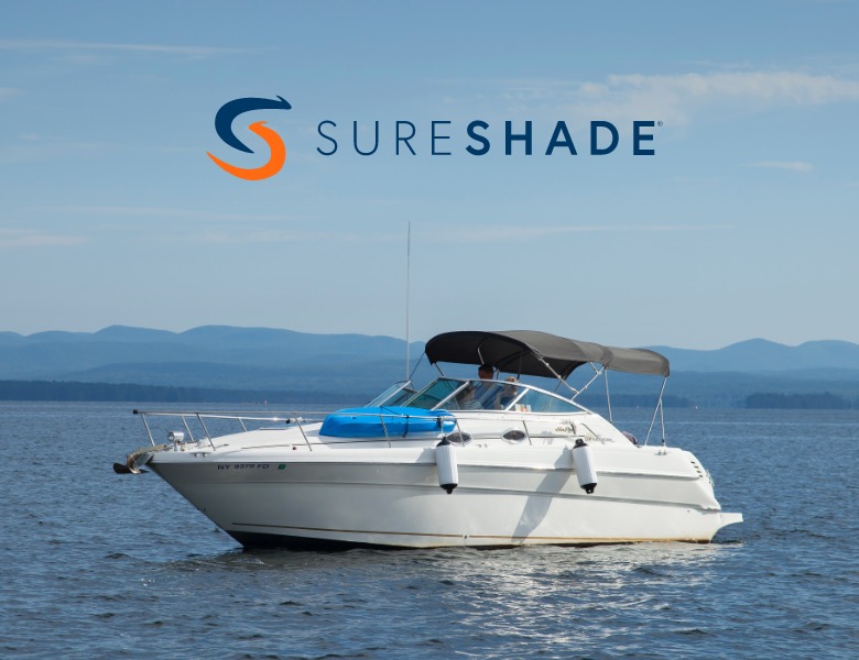 SureShade