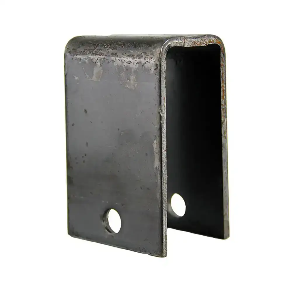 Trailer Axle Hangers