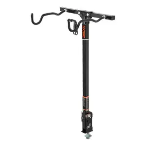 Bolt Bike Rack Hitch