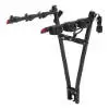 Clamp-On 3 Bike Rack - 18013