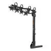 Premium 4 Bike Rack - 18064