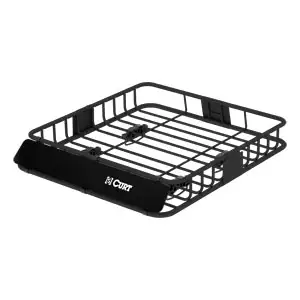 Roof Rack Carrier for Tent Camping