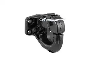 Pintle Hitch