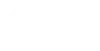 UWS